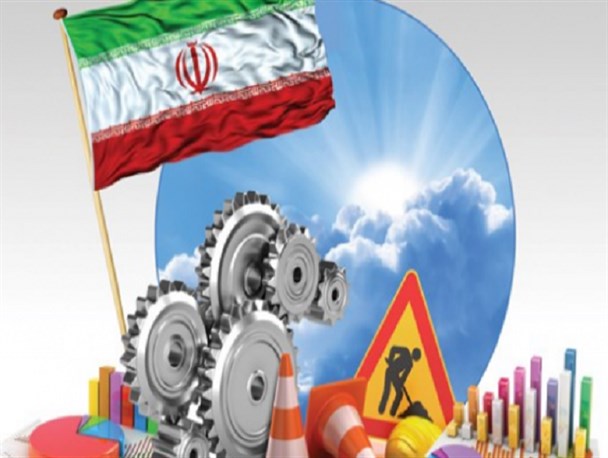 تفاوت شرایط کارگری قبل و بعد از پیروزی انقلاب از زمین تا هوا است