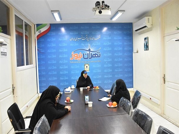 انقلاب اسلامی ایران؛ نگینی بی‌مانند و درخشان بر تارک جهان