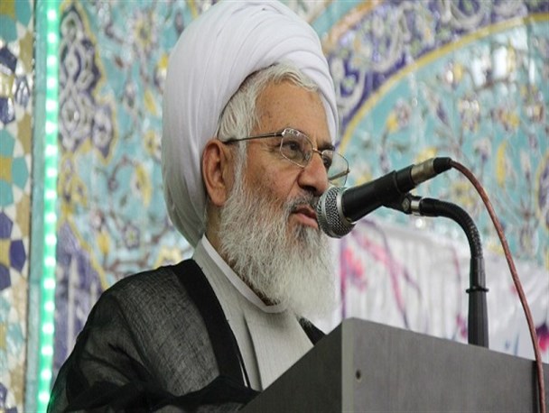 انقلاب اسلامی ایران، تنها انقلابی است که بدون اتکا به بیگانگان اتفاق افتاد