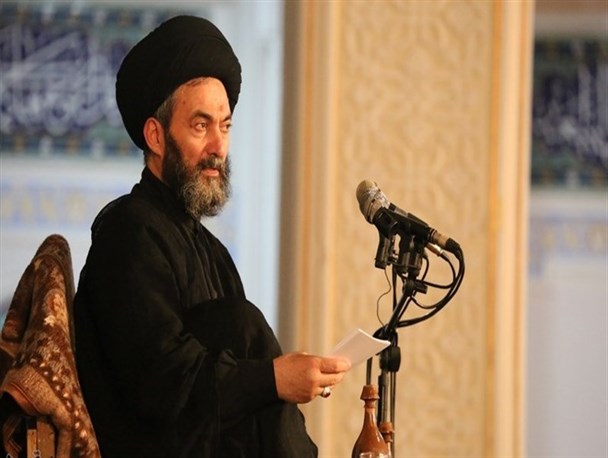 ایران در دوران رژیم پهلوی فاقد وزن سیاسی و تمامیت ارضی بود