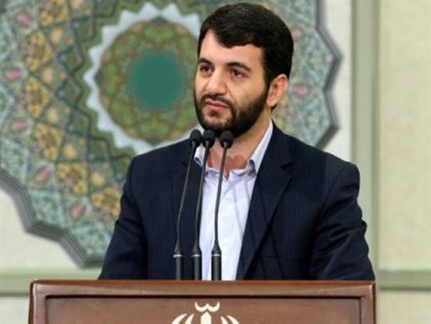 سخنان امیدبخش رئیس جمهوری تکالیف ما را در وزارت مردم دوچندان کرد