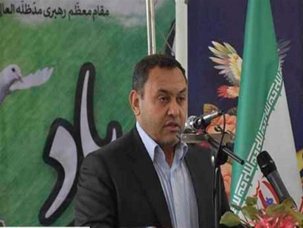 توسعه هوانوردی عمومی در دستور کار دولت سیزدهم/نیازمند مهندسی جدید در حوزه هوانوردی هستیم