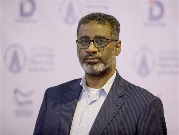 ساحل نشینان خلیج فارس دنیای مجازی را تسخیر کردند/ #بهمن_تماشایی ترند یک دنیا شد