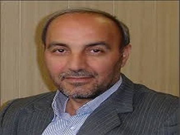 ضرورت افزایش تعامل دانشگاه علوم پزشکی تبریز و شهرداری/تفاهم نامه ای بین علوم پزشکی و شهرداری تبریز منعقد می شود
