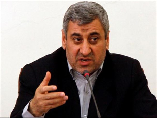 اردوگاه درمانی ماده 16 ویژه معتادین در استان راه اندازی می شود