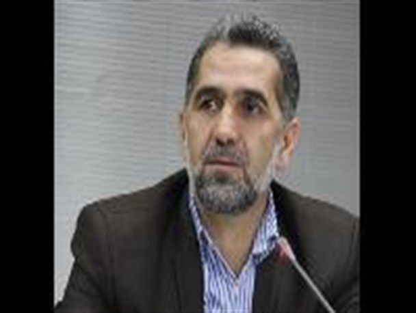 بودجه 200 میلیارد شهرداری گرگان 24 اسفند ابلاغ می شود