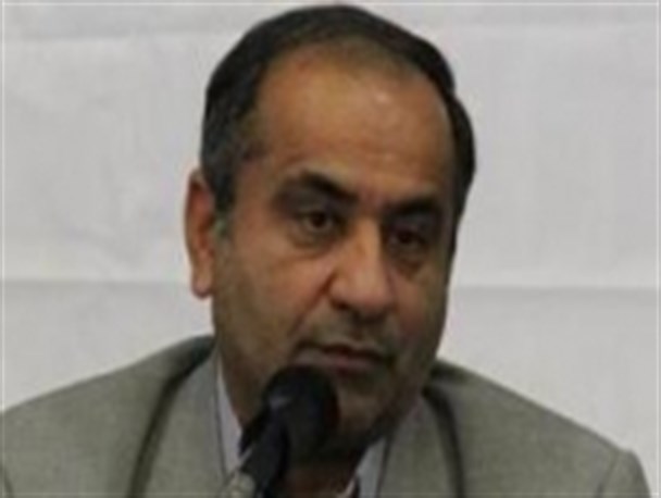 راهیان نور روح فداکاری و مقاومت را در فضای کشور می دمد