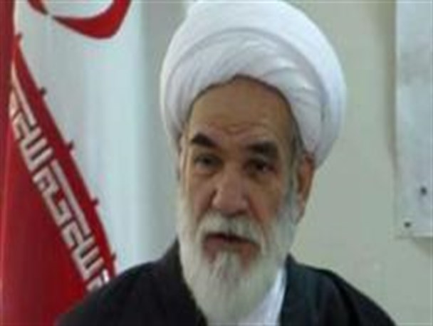 علت سفر اشتون به ایران هنوز مشخص نیست/ عملکرد فرهنگی دولت یازدهم منفی است