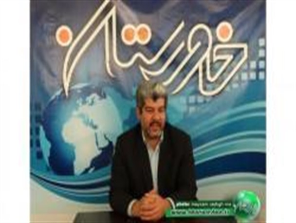 مبنای اقتصادمقاومتی تحقق حماسه سیاسی و اقتصادی/ مهم ترین مشکل خراسان جنوبی عدم تشخیص اولویت های توسعه