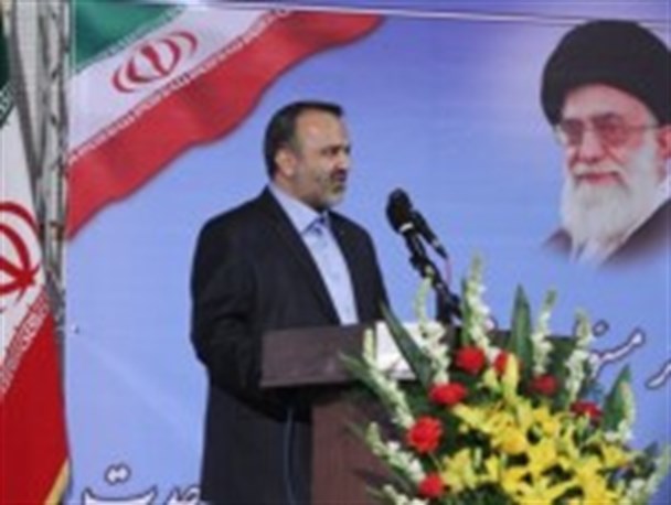 حرکت در مسیر ولایت وجه تمایز انقلاب اسلامی با انقلاب های منطقه است