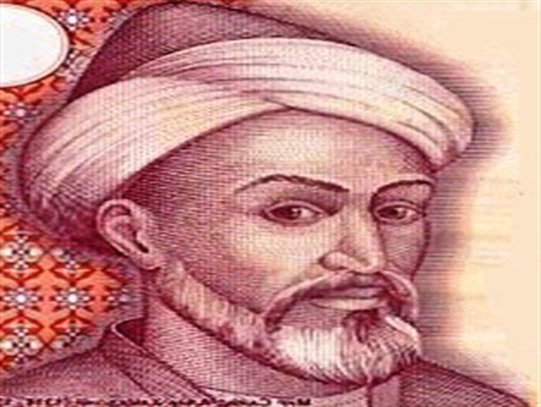پایتخت تاریخ و تمدن ایران زمین، میزبان همایش ملی میر‌سید علی همدانی