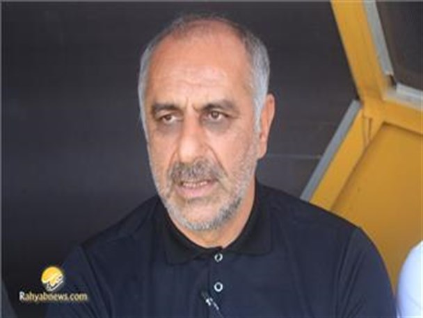 تیم ملی در جام جهانی شانس صعود دارد/همه بودجه فوتبال صرف تیم های بزرگسالان می شود