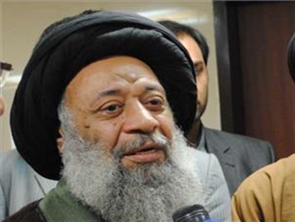 کسانی که تا دیروز برای درمان به فرانسه و آمریکا می رفتند امروز به ایران می آیند