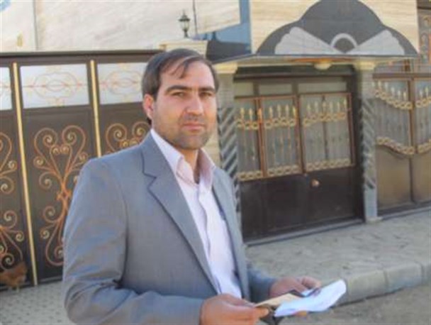 همدان در کیفیت فنی و مهندسی مقاوم سازی مسکن روستایی رتبه نخست کشور را کسب کرد
