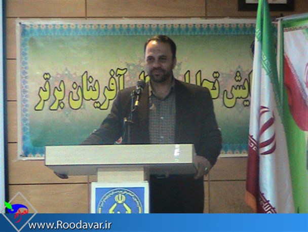 ۴۲۰ میلیارد ریال تسهیلات اشتغال به مددجویان استان همدان پرداخت شد