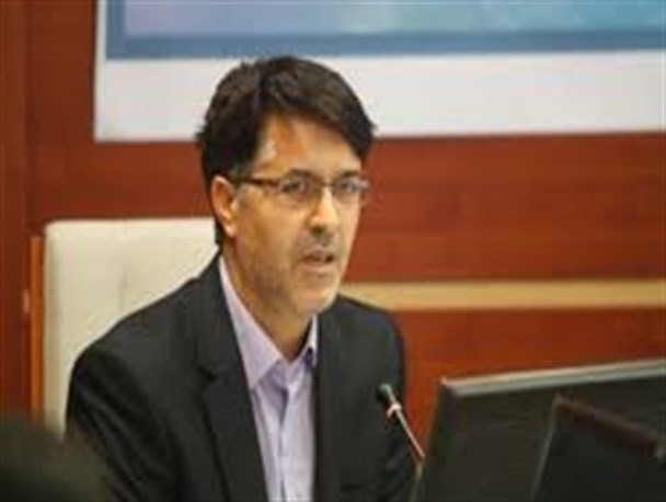 انسجام درونی و تعامل برون سازمانی سرلوحه پیام نور زنجان است