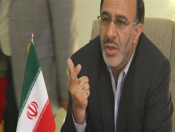 تدابیر رهبری در خصوص اقتصاد مقاومتی کشور را از بحران های اقتصادی نجات می دهد