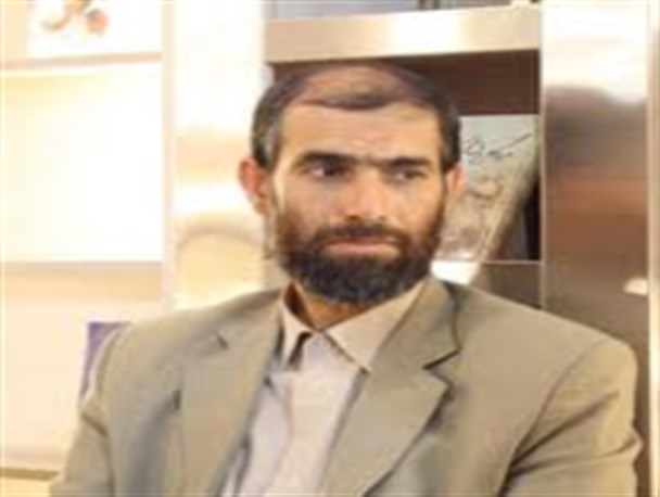 واکنش هدایت خواه به دیدار اشتون با فعالان فتنه 88/مسئولین دیپلماسی ایران از خواب غفلت بیدار شوند