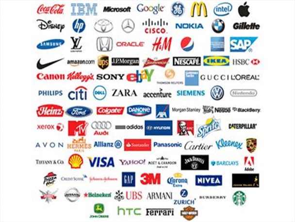 معضلات «برند» در کشور/ ایرانی باید پارچه ایرانی بپوشد