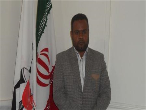 برنامه های حاجی آباد در روز بزرگداشت شهدا اعلام شد/تکریم و تجلیل از شهدا و ایثارگران وظیفه همگانی است
