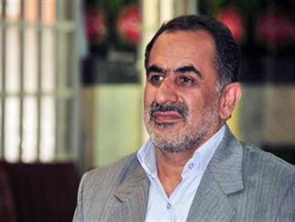 بهره های بالای25 درصدی بانک ها، مانع اشتغالزایی است