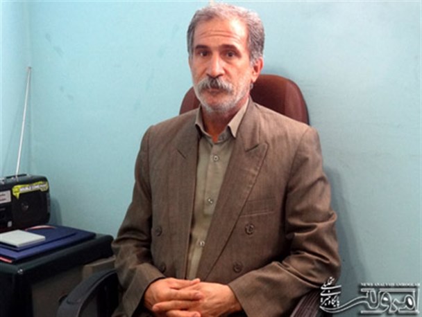شناگران صحنه ای به اردوی تیم ملی دعوت شدند