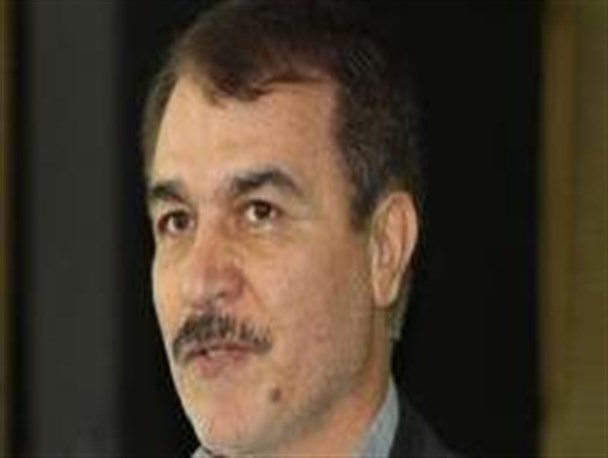 پالایشگاه کوچکی در منطقه بانکول  بخش کارزان احداث خواهد شد