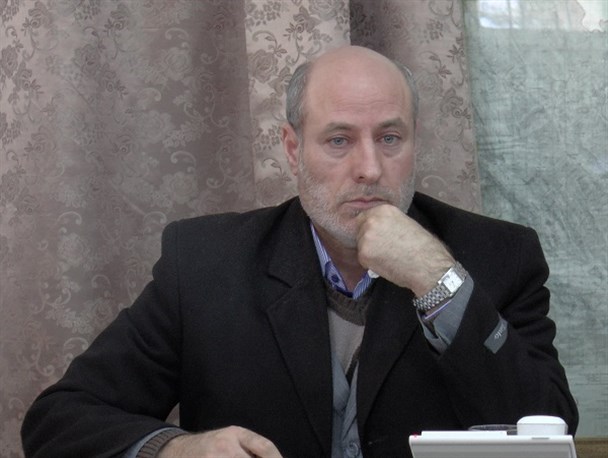 هر سال بیش از 2 هکتار جنگل در سردشت تخریب می شود