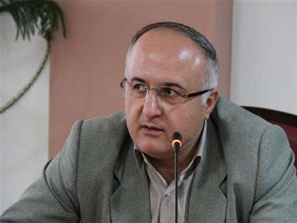 معضل بزرگ شهرداری هاعدم استقرار دستگاه های اجرایی در شهرهای کوچک است