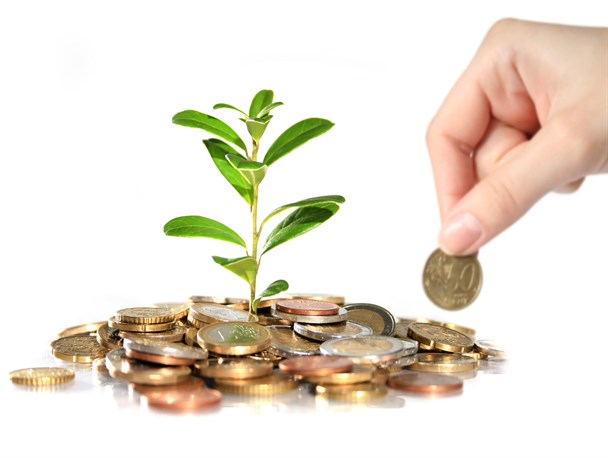 بخش چهاردولی بخشی مطمئن برای سرمایه گذاری است