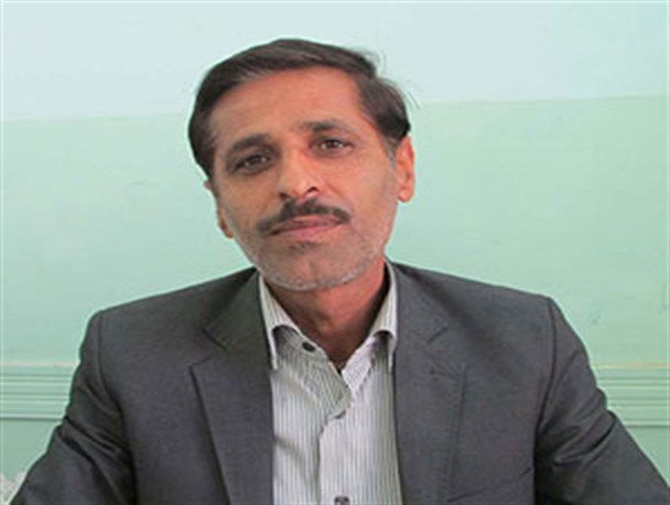 شبکه بهداشت باعث لغو میزبانی مسابقات فوتبال استانی از گتوند شد