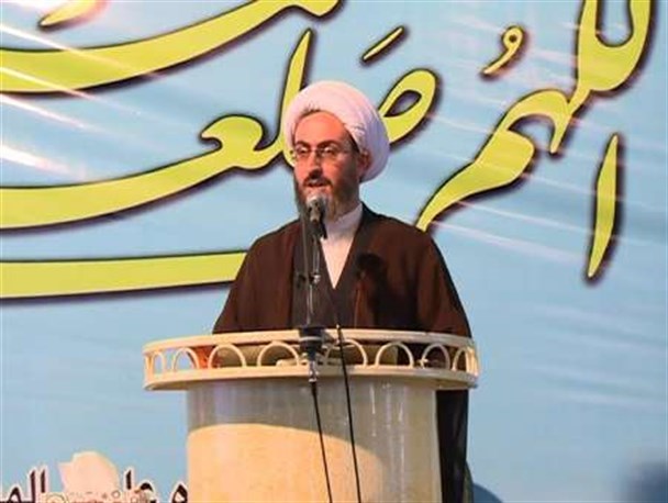 مسئولان به گوش باشند مراتع مشگین شهر مورد تعرض قرار گرفته است