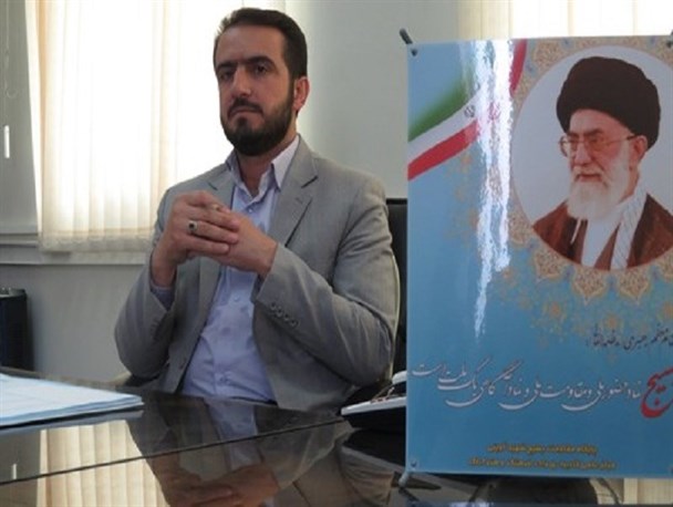 راهبرد استکبار برای مهار انقلاب اسلامی با فتنه ۸۸