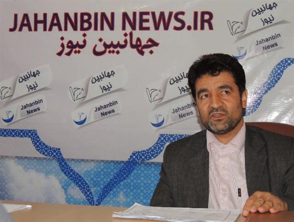 ایجاد 360 شغل در زمینه مشاغل خانگی در راستای تقویت توان داخلی کشور