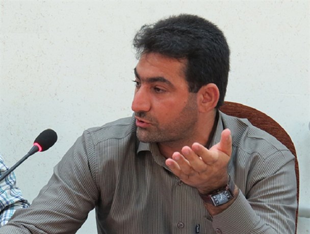 استفاده مستقیم فضولات مرغی به عنوان کود موجب ایجاد بیماری می شود