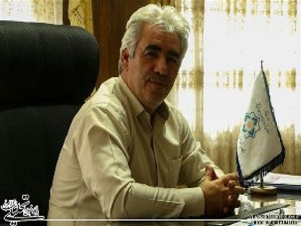 مردم ایران بدهکار هیچ شخص، جناح و گروهی نیست