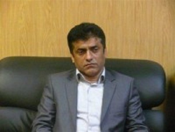 هیچ کمبودی در زمینه تأمین میوه‌ سال نو در آبیک وجود ندارد