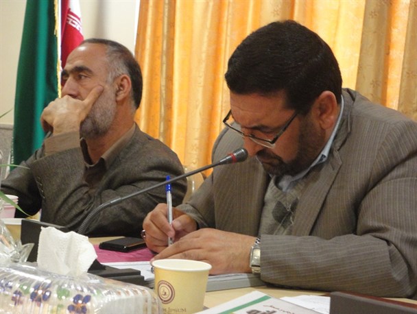 مدیریت جمع آوری پسماندهای شهری باعث جلوگیری از معضل زیست محیطی خواهد شد