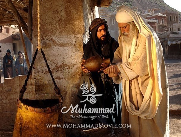 برنامه اکران سینماهای استان بوشهر+تصاویر