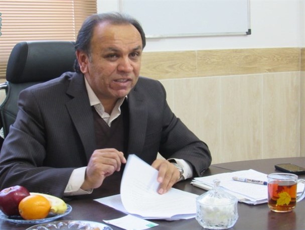 تیران و کرون با کمبود نیروی حفاظت در عرصه منابع طبیعی مواجه است