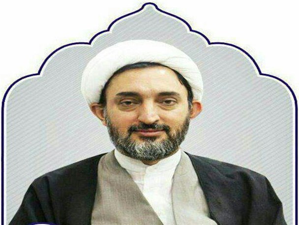 تطهیر چهره دشمن، نشان از انحراف فرهنگی است/ ما در برجام دلبستگی به نقطه های خیالی می بینیم