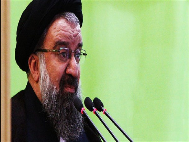 هیات هایی که از اروپا آمدند خیری برای کشور نداشتند