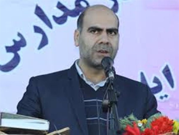 محل اقامتگاه های نوروزی آموزش و پرورش ایلام تعیین شد+جدول نرخ اجاره بها