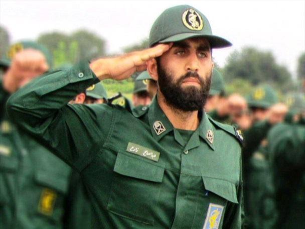 خدا کند که از این آزمایش بزرگ سربلند بیرون آییم