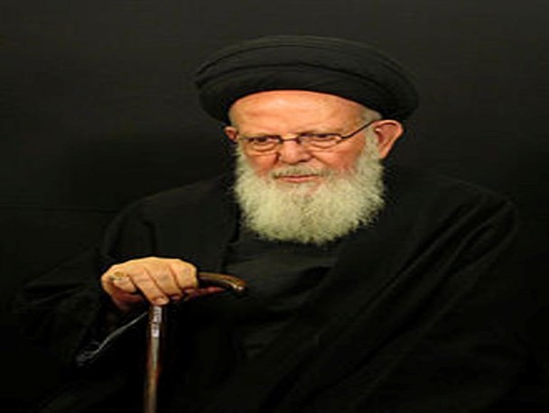 حضرت فاطمه(س) الگوی نمونه برای بانوان امروز جامعه است/ نام مبارک حضرت زهرا(س) با حجاب و عفاف آمیخته است