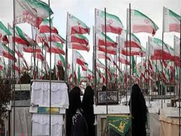 مروری بر پرونده یادگاران دفاع مقدس/ 6 هزار شهید و جانباز سهم سیستان و بلوچستان