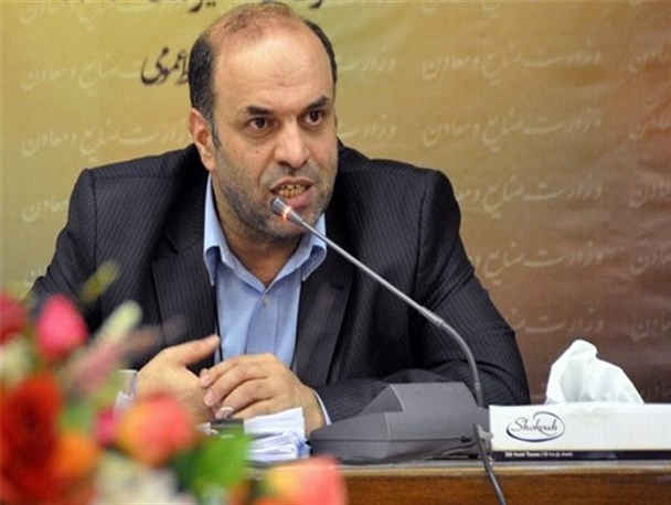 تحقق اقتصاد مقاومتی در گرو، فعالیت مستمر و عزم ملی است/مسئولان دل به ملاقات با کشورهای مختلف نبندند