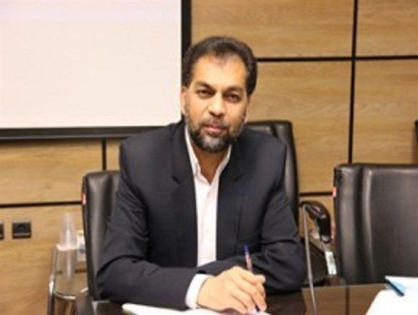 مهمترین ویژگی شهدا ولایتمداری، پایبندی به ارزشها و سازش ناپذیری در برابر دشمن بود