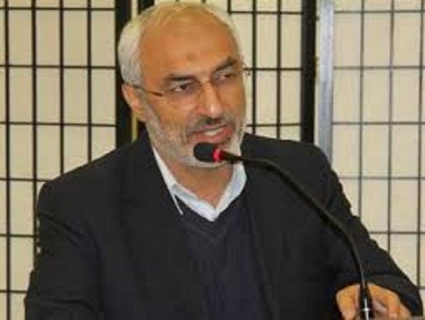 35 میلیارد دلار پروژه آماده کار در مجمع نمایندگان استان کرمان/سند مهندسی فرهنگی کشور سپری در برابر نفوذ دشمن است
