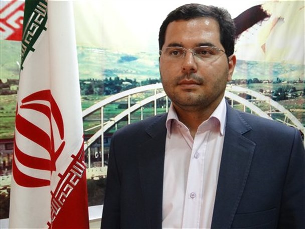 آسفالت ریزی جاده پلدشت- مرگنلر به سال آینده موکول شد